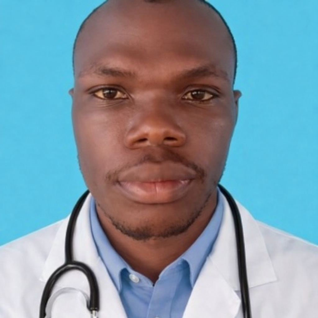Dr.hassan musa elimario
